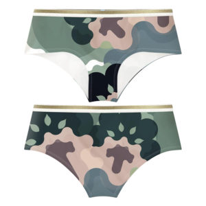 Camo