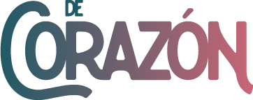 de Corazon